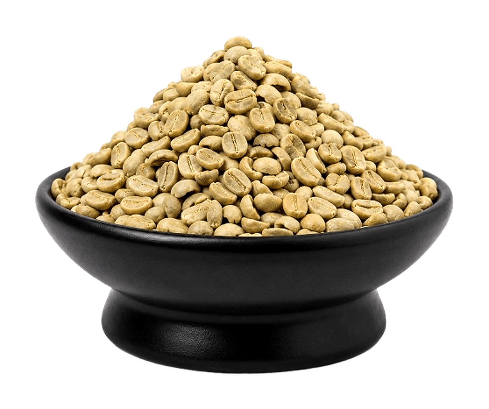 Buna (Coffee)