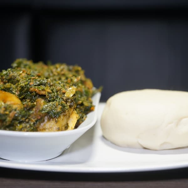 Customer injera photo 7